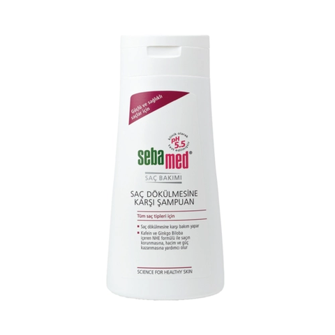 A101  muhtelif indirimler