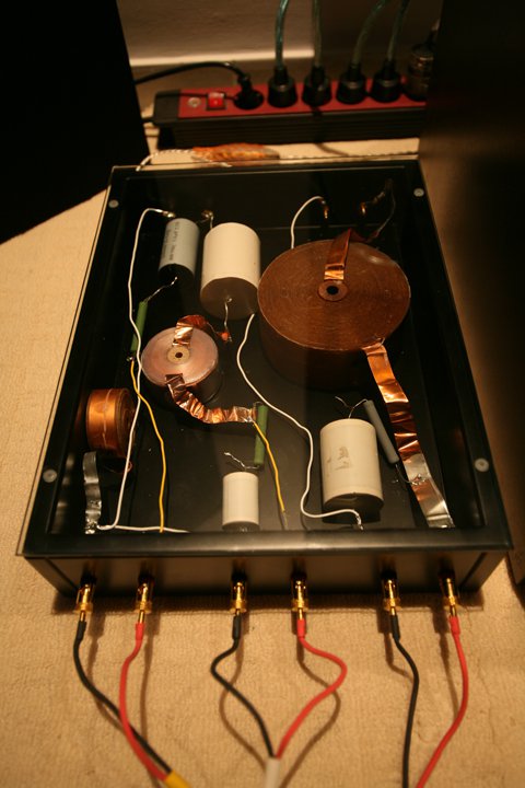  CUSTOM DIY TECHNICS SB 7 Nihayet 3 yıl sonra bitti..