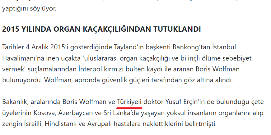 Solcu kesim artık çekinmiyor! Sözcü paçavrasından : "Türkiyeli" yakıştırması! 