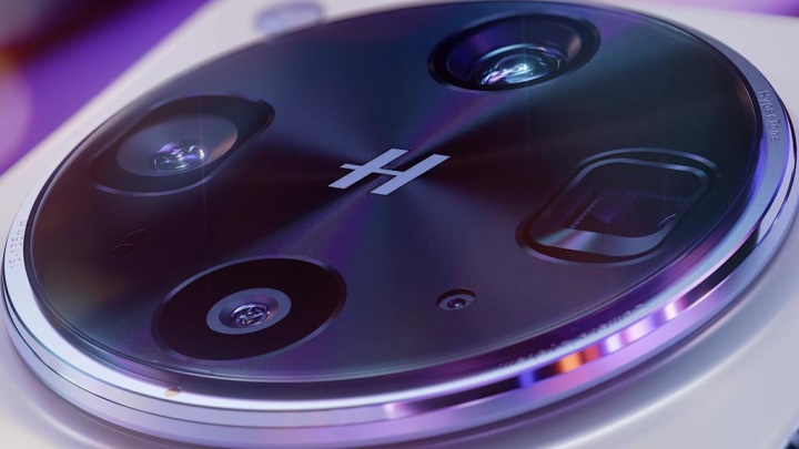 Çinlilerden akıllı telefon fotoğrafçılığında devrim: Çift 200MP kameralı telefonlar geliyor