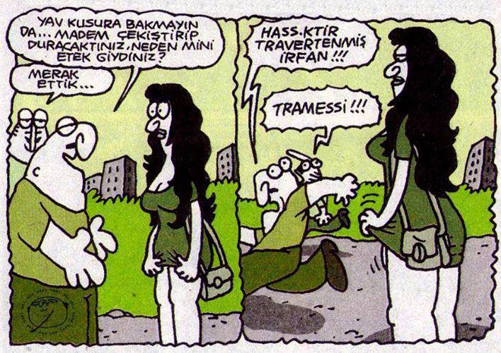 Tipim nasıl [SS'li]