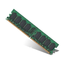  hi level 2gb+2gb(4gb) ddr3 1333mhz ram (Satılık) 2si Sadece 30 Lira (Pazarlık Yok)