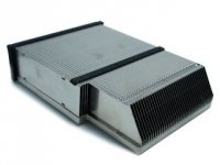  GTX680 Beklenildiği kadar iyi değil mi ? (!)
