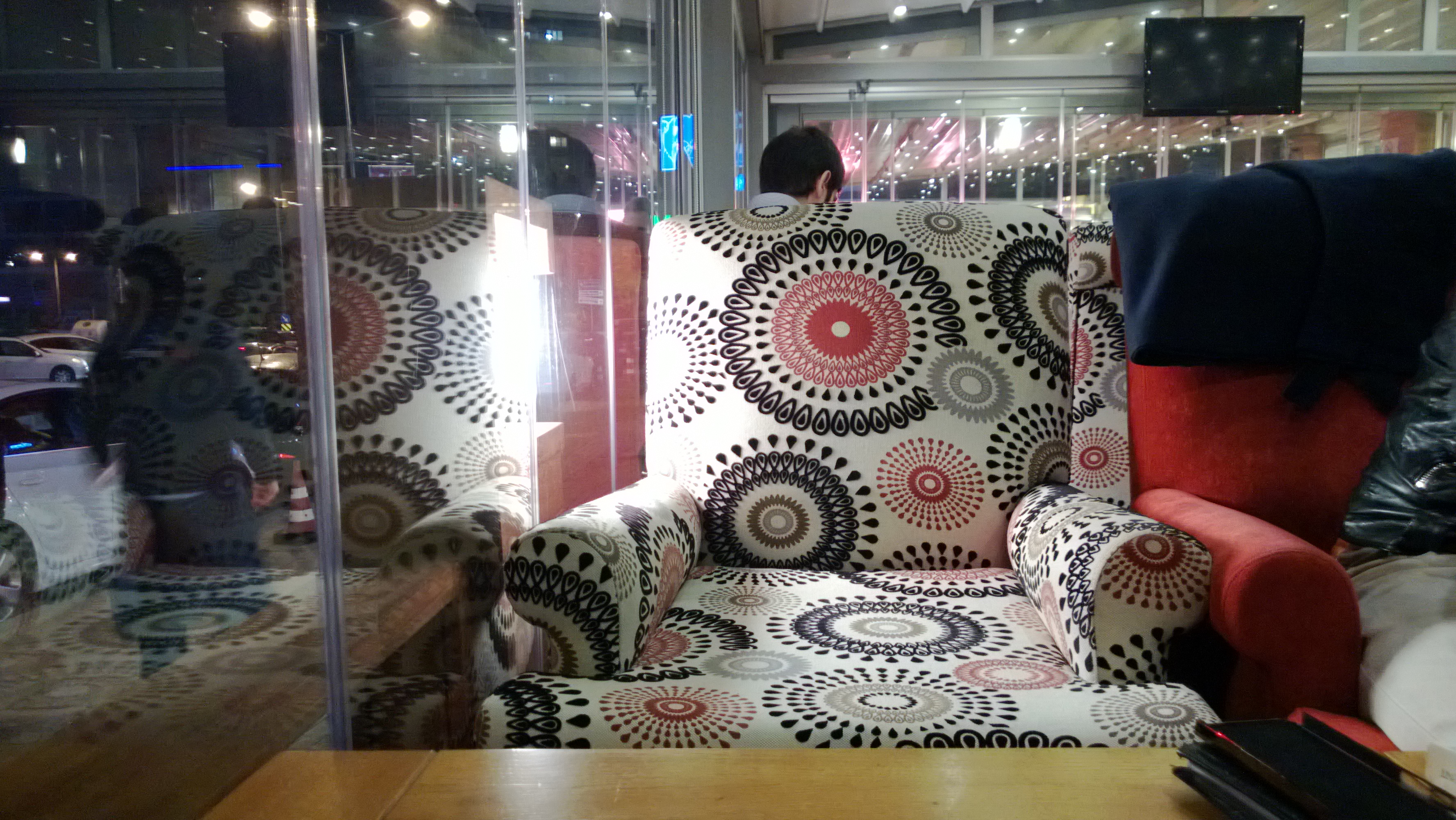  Lumia 920 Fotoğraf Paylaşım Konusu
