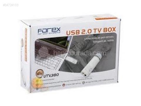 Forex utv 380 usb 2.0 tv box magenta therapeutics ipo
