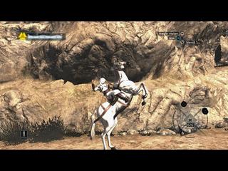  Assassin's Creed (ÇIKTI)
