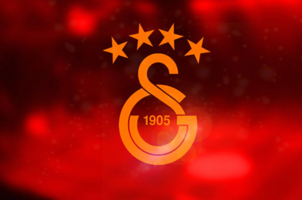  STSL 17. Hafta Karşılaşması | Kayserispor - Galatasaray 27.12.2015 | 16:00