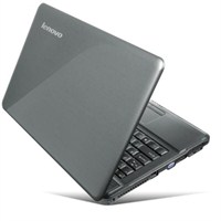  Lenovo IdeaPad G550 Kullanıcı Yorumları