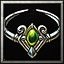  Dota Tüm İtemler Resimli Rehberi