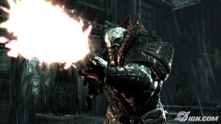  HALO3 single ilk ekran