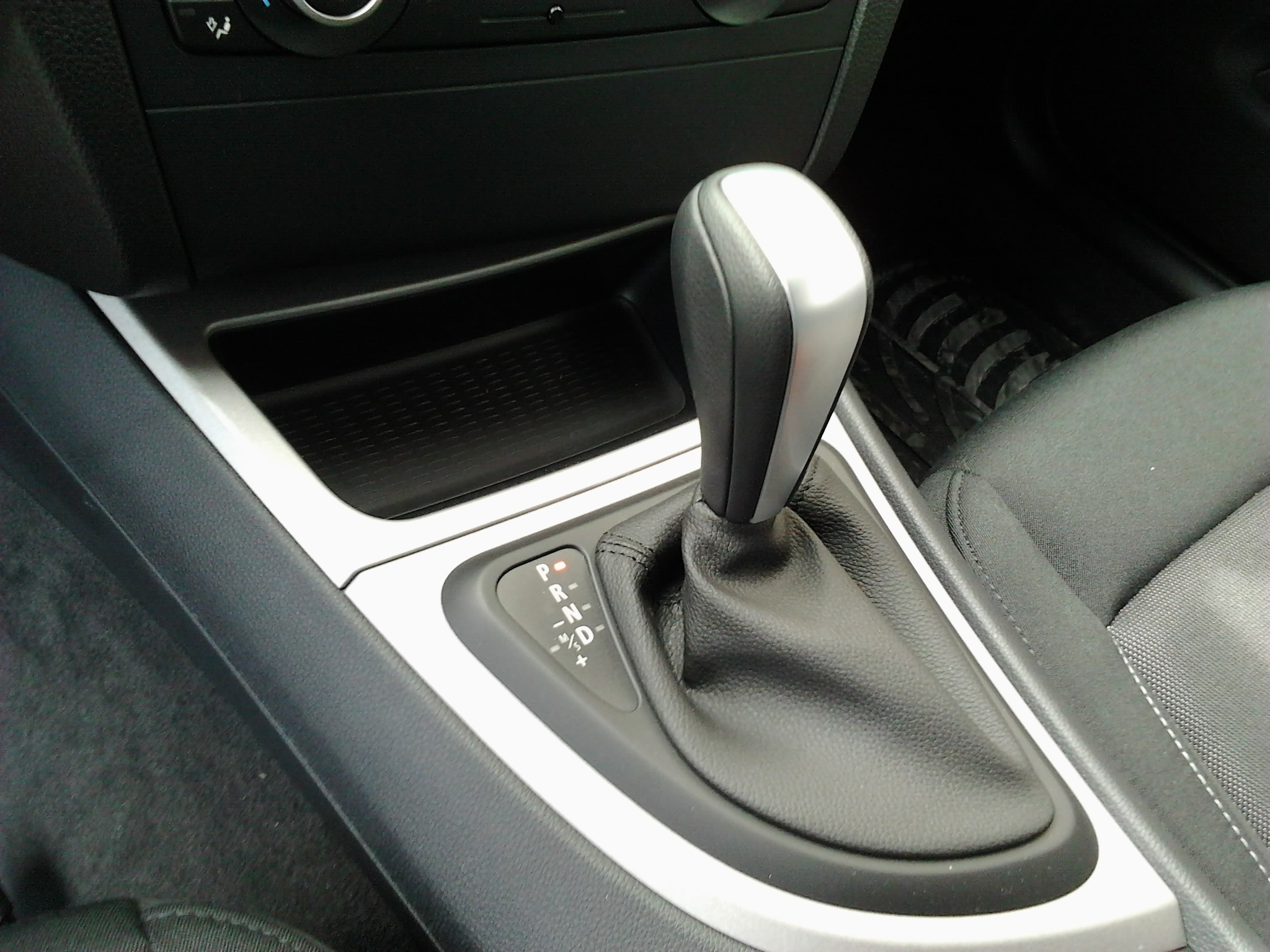  Bmw 116i joy edition resimli inceleme.