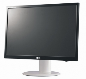  22' LCD MONİTÖR LG L226WTQ-WF 250tl