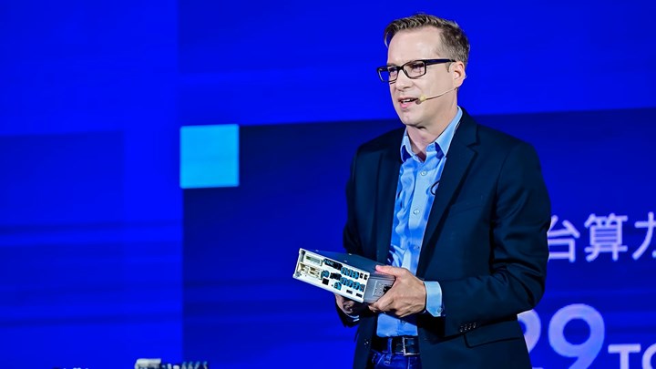 Intel’in Arc GPU’ları otomobillere geliyor: Peki neler getiriyor?