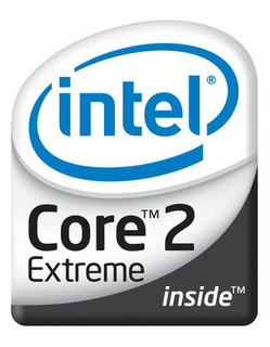  ## Intel'den Yeni İşlemciler: Core 2 Duo X7800 ve X7900 ##