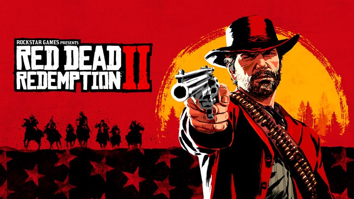 Henry Cavill doymuyor: Şimdi de Red Dead Redemption 2'nin filmini istiyor