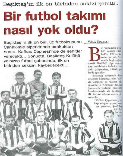  bunları biliyormuydunuz.