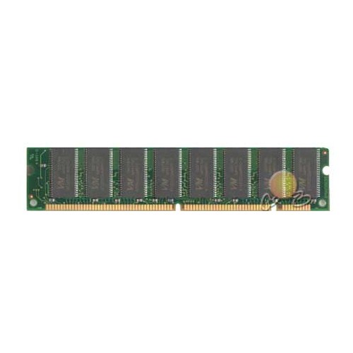 Оперативная память 3200mhz. Memory Power 256 MB PC 133. Kingmax SDRAM 133 DIMM 256 MB. Оперативная память 256 МБ 1 шт. Digma SDRAM 133 so-DIMM 256mb. Memory Power 128мб pc133.