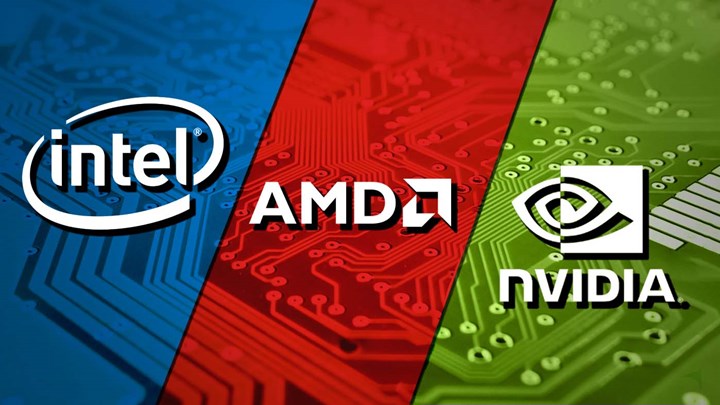 Steam Donanım Anketi açıklandı: AMD ve W11 rekor kırdı