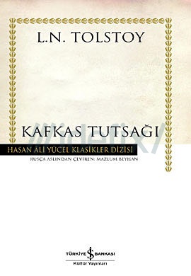  |DH KİTAP TUTKUNLARI|-Günde ne kadar kitap okuyorsunuz?