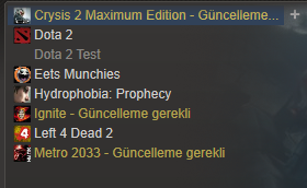  RP Karşılığı Steam Hesabı