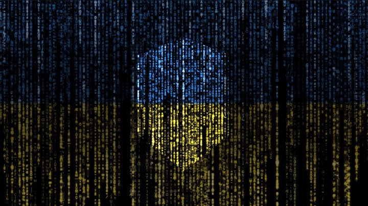 Microsoft'tan Türkiye'ye kritik uyarı: Türkiye, Rus hackerların hedefinde!