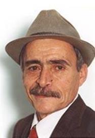  Michael Sikkofield