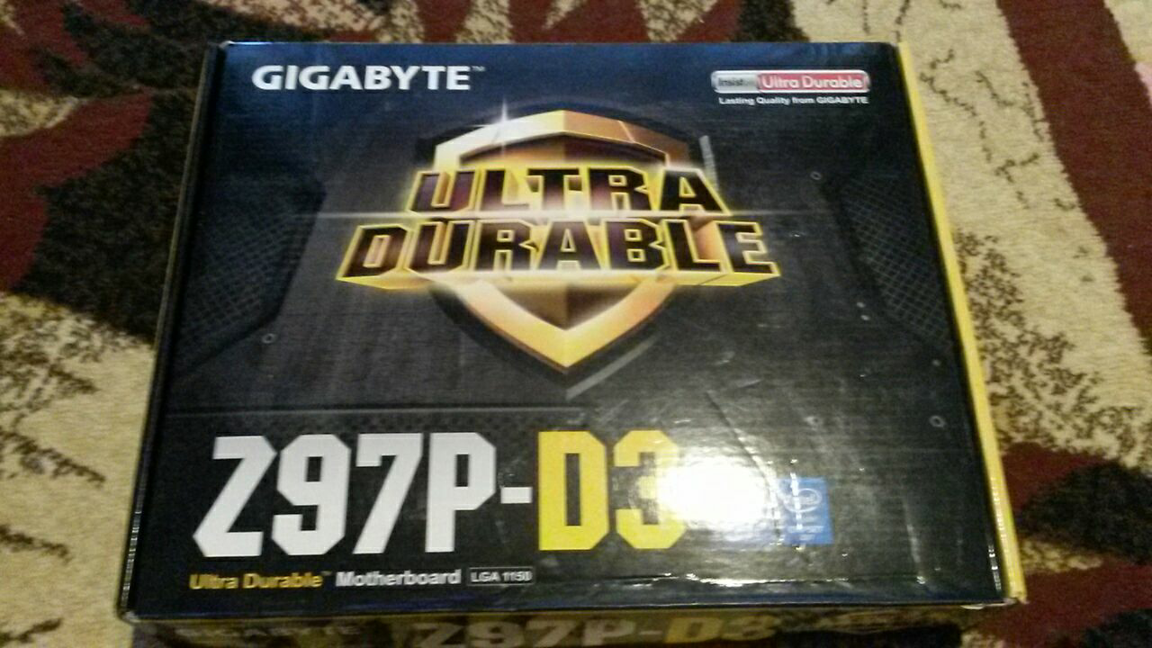 1151 SOKET ANAKART İŞLEMCİ GTX 700 SERİSİ VE ÜZERİ EKRAN KARTI (ALINIR)