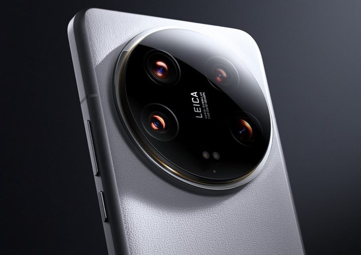 Xiaomi ve Leica, kameralarda çığır açacak bir işbirliğine imza attı