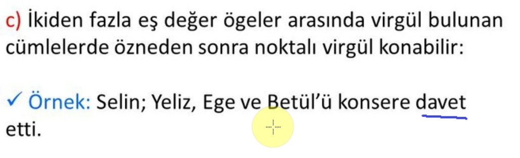  Lys-3 Doping Hafızalılar Sonuç Ne Durumda?