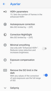 Xiaomi Mi 5s  Ana Konu & Kullanıcı Kulübü & İnceleme