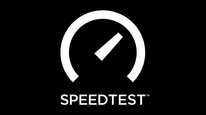 Speedtest 2022 ilk çeyrek sonuçları açıklandı: Turknet birinci