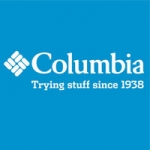  ❱❱❱ [GÜNCELLENDİ] Giyim Firmaları İncelemeleri ❰❰❰