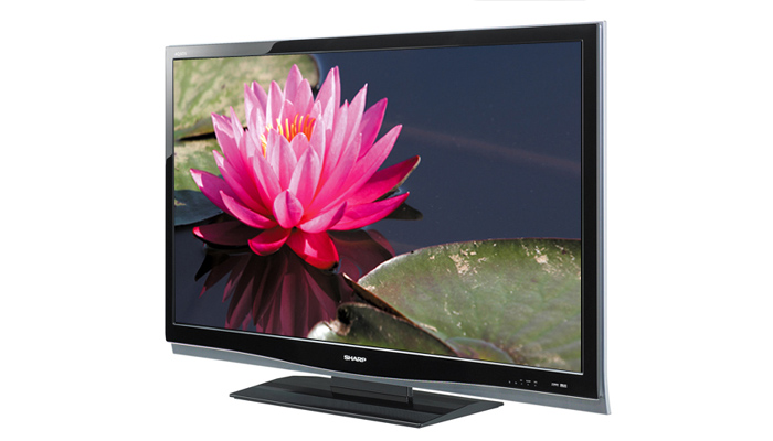  SHARP LC-32X20E LCD TV fiyat/performansı nasıl?