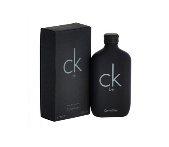  Calvin Klein CK Be EDT 200 ML Erkek - Kargo dahil 80 TL!