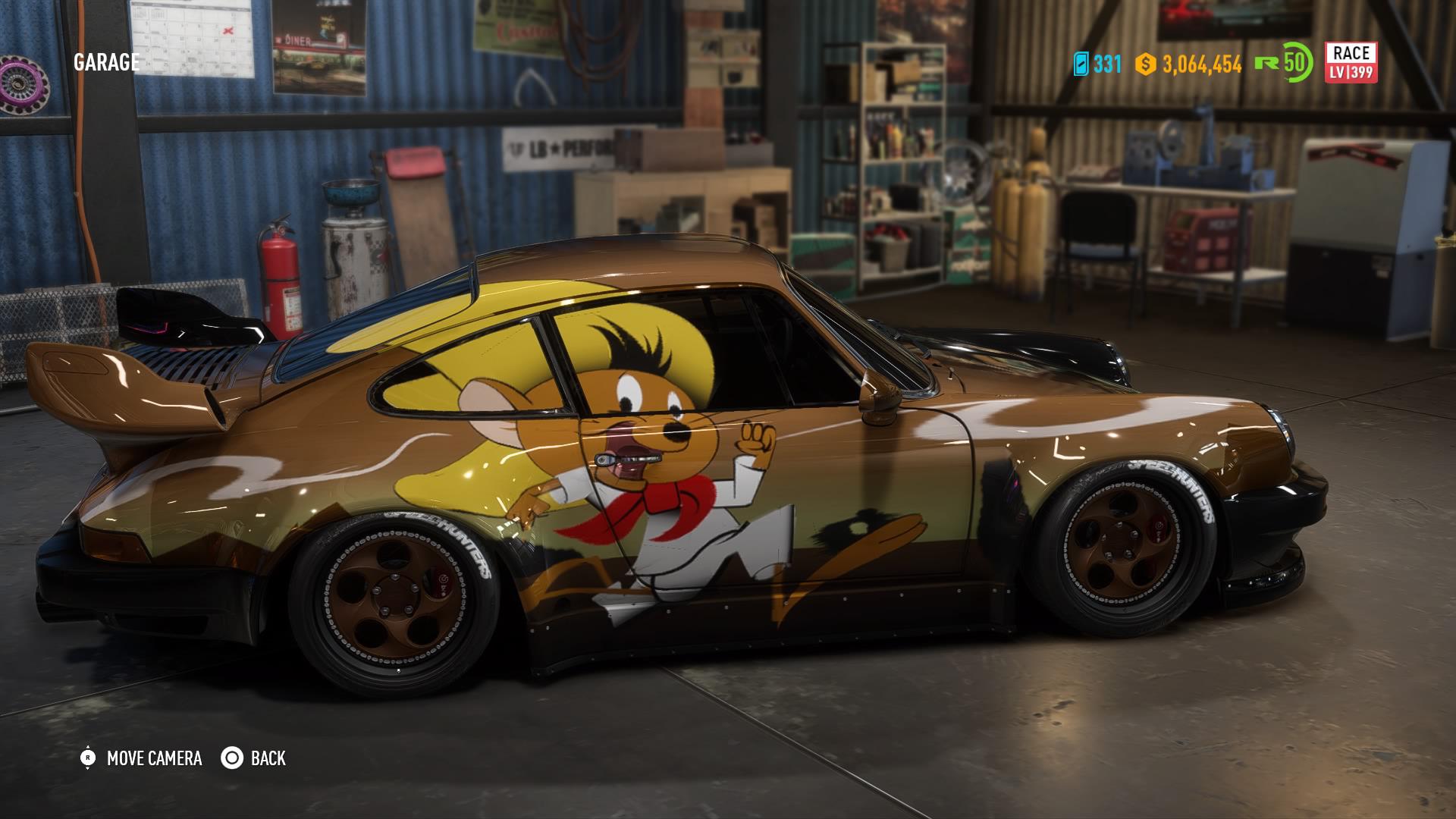 Need for Speed™ Heat | ANA KONU | Türkçe Rehber | June Update! | PC, XSX, PS5, PS4, XB1 | 