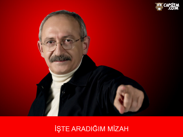  çin çao nasil durur