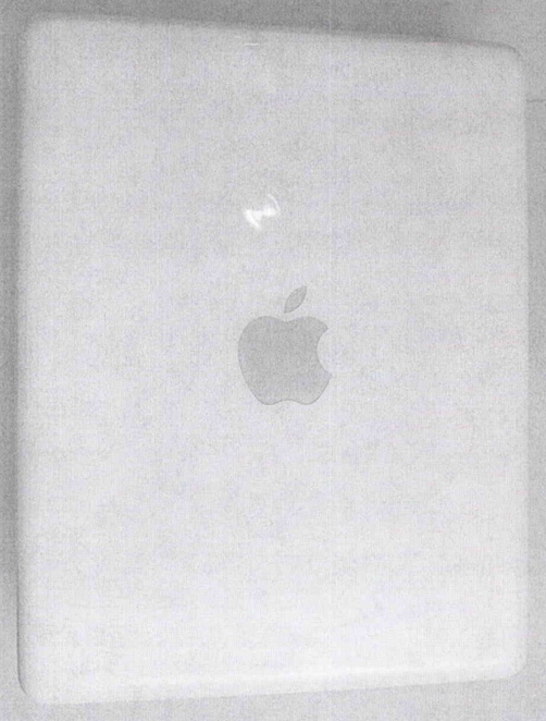  2002 yilindan iPad prototipi ortaya cikti!