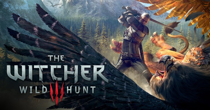 The Witcher 3 HD Reworked Project 12.0 Ultimate modu, 19 Eylül’de yayınlanıyor