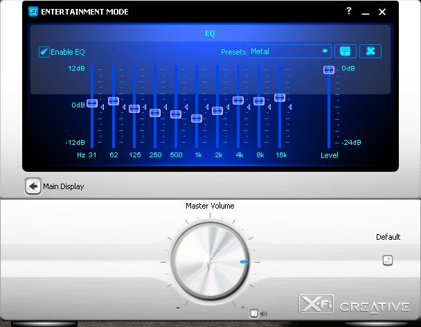  AUDIGY VALUE/SE/LS & LIVE!24 BIT TO X-FI EXTREM AUDIO MOD REHBERİ