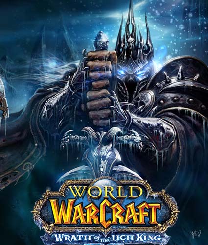  World of Warcraft® MMO Gaming Mouse  kasımın 2. haftası Türkiyede