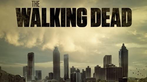  The Walking Dead : The Game [4.Bölüm Çıktı]