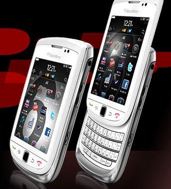  KULAKLIK İLE TAKASLIK WHİTE BLACKBERRY 9800 TOURCH