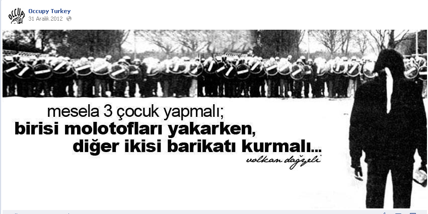  olayların arkasındaki örgüt-oluşum OTPOR-CANVAS