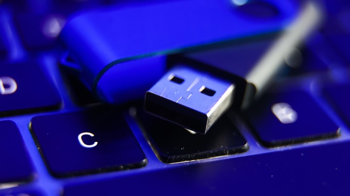 NAND çip krizi SSD, SD kart ve USB bellekleri vurdu