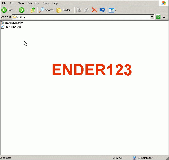 mkvtoolnix unicode 6.2.0 setup exe