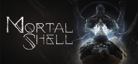Mortal Shell (2020) [ANA KONU]