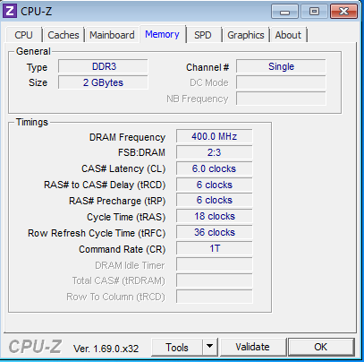  Windows7 Aşırı Ram Kullanımı??