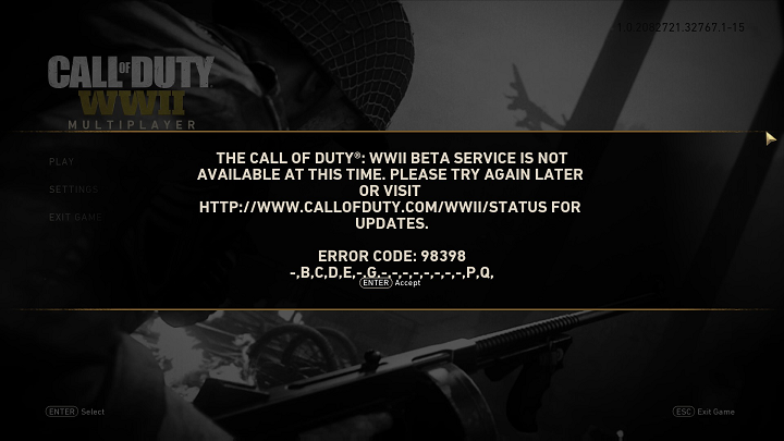 Available please try again later. Call of Duty WWII минимальные системные требования. Call of Duty WWII требования. Call of Duty WWII Trainer. Значок Call of Duty WWII В стиме.