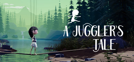A Juggler's Tale [PS4 ANA KONU]