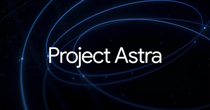 Adım adım evrensel yapay zeka asistanına: Project Astra artık çok daha yetenekli